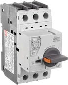 Silniki elektryczne i akcesoria - ANIRO LSIS Wyłącznik silnikowy 18-26A MMS-32H 26A MMS-32H 26A - miniaturka - grafika 1