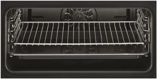 Piekarnik do zabudowy AEG KMK861000M - Piekarniki do zabudowy - miniaturka - grafika 4