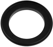 Tulejki, adaptery, redukcje do aparatów - Fotodiox 10-LA-MR-PK-58 58 MM makro Umkehrring 10-LA-MR-PK-58 - miniaturka - grafika 1
