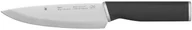 Noże kuchenne - WMF Nóż szefa kuchni 15 cm Kineo 1896166032 - miniaturka - grafika 1
