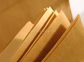 Artykuły biurowe - Pol-mak Papier Pakowy Eco 300X70 Szary, Pol-Mak - miniaturka - grafika 1