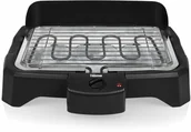 Grille elektryczne - Tristar BQ-2824 - miniaturka - grafika 1