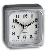 Zegary - TFA Dostmann Dostmann 981079 - miniaturka - grafika 1