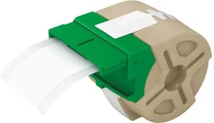 Leitz Taśma Icon papier 50mm 7006 - Etykiety samoprzylepne i bloki etykiet - miniaturka - grafika 2