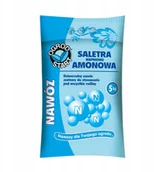 Nawozy ogrodnicze - Nawóz Uniwersalny Pod Jabłoń Wisnie Gruszę Drzewa - miniaturka - grafika 1