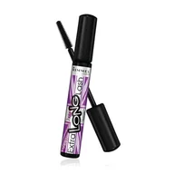 Tusze do rzęs - Rimmel Extra Long Lash Mascara tusz do rzęs 003 Extreme Black 8ml 45736-uniw - miniaturka - grafika 1