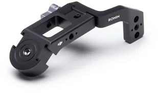 DJI uchwyt jednoręczny do Ronin S/SC 6958265126314 - Akcesoria do kamer sportowych - miniaturka - grafika 3