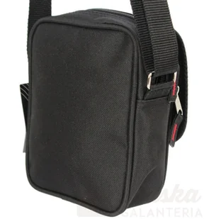 BESA (PL) Torba/Saszetka Mała Na Ramię BESA (PL) Pionowa NR 289 - Torby męskie - miniaturka - grafika 5