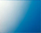 Wyłączniki światła i elektryczne - Jung 60 GL do szyby - miniaturka - grafika 1