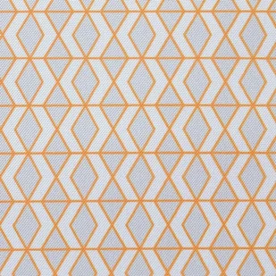 Lassig Marv Plecak Backpack Mesh beige 4103006305 - Torby i organizery dla mam - miniaturka - grafika 14