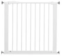 Baby Dan Bramka ochronna, Perfect Close - Zabezpieczenia dla dzieci - miniaturka - grafika 2