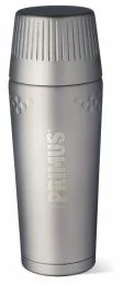Primus Termos TrailBreak stalowy 0,5l 7330033900606 - Termosy - miniaturka - grafika 3