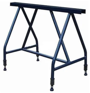 270 DOSTAWA GRATIS! 27064849 Stojaki spawalniczo-montażowe wymiary 800-900x1200x800-900 mm) 64849-uniw - Akcesoria spawalnicze 270 DOSTAWA GRATIS! 27064849 Stojaki spawalniczo-montażowe wymiary 800-900x1200x800-900 mm) 64849-uniw - Akcesoria spawalnicze - miniaturka - grafika 3