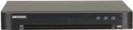 Rejestratory do monitoringu - HIKVISION REJESTRATOR AHD, HD-CVI, HD-TVI, CVBS, TCP/IP IDS-7208HUHI-M1/S/A 8 KANAŁÓW IDS-7208HUHI-M1/S/A - miniaturka - grafika 1
