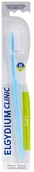 Nici dentystyczne - Pierre Fabre Elgydium Clinic 20/100 szczoteczka do zębów Miękka x1 sztuka - miniaturka - grafika 1