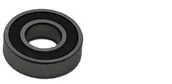 Akcesoria do kos i kosiarek - NAC Łożysko HY-LP48-500E-HSDF*E-6 - miniaturka - grafika 1