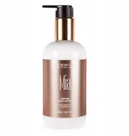 Balsamy i kremy do ciała - Nails Company Balsam Do Ciała 300 ml - Mia - miniaturka - grafika 1