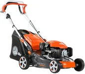 Kosiarki - Oleo-Mac G 48 TKE COMFORT PLUS 66119222E5 - miniaturka - grafika 1