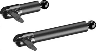 Elgato Elgato Flex Arm S Multi Mount - Statywy i uchwyty do lamp - miniaturka - grafika 4