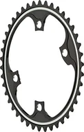Łańcuchy rowerowe - Shimano Łańcuch Dura Ace FC-r9100 arkusze wersja 42 zęby 2018 tarcza korby 1VP42000_Gris - miniaturka - grafika 1