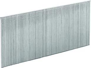 Einhell Einhell Zszywki do zszywacza Einhell, 3000 sztuk 50 mm 4137873 - Akcesoria pneumatyczne - miniaturka - grafika 2