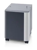 Dodatki do drukarek i skanerów - Kyocera Podstawa CB-360 pasuje do FS-2100dn 4100dn 4200dn 4300dn M3040dn M3540dn i inne 870LD00095 - miniaturka - grafika 1