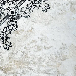 Absolut Keramika Mindanao Term 02 60x60 - Płytki ceramiczne - miniaturka - grafika 2