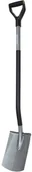 Łopaty i widły - FISKARS 1001568 (1001568 (131410)) - miniaturka - grafika 1
