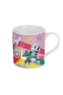 Kubki - Psi Patrol Kubek porcelanowy dla dziewczynki 3Y43HK 3Y43HK SAM ONE SIZE - miniaturka - grafika 1
