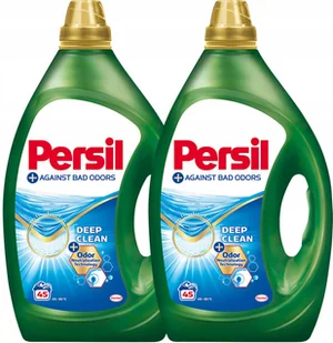 Vileda Viva Express Smart Plus Deska do prasowania 143026 - Deski do prasowania - miniaturka - grafika 10