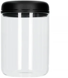 FELLOW FELLOW Atmos Canister-1,2l pojemnik próżniowy szk. FEAC1.2SZ - Akcesoria i części do ekspresów do kawy - miniaturka - grafika 2