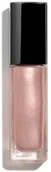 Cienie do powiek - Chanel 26 QUARTZ ROSE OMBRE PREMIRE LAQUE Trwały płynny cień do powiek 6ml - miniaturka - grafika 1