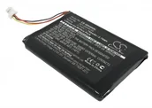 Akcesoria do nawigacji - Cameron Sino Garmin Nuvi 40 361-00056-05 750mAh 2.78Wh Li-Ion 3.7V - miniaturka - grafika 1
