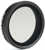 Filtry fotograficzne - Sirui mobile cpl-filter for vd-01 anamorphic lens 18-WA2-CPL - miniaturka - grafika 1