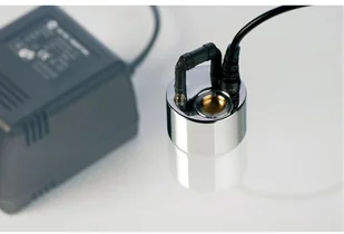 Ubbink Ubbing Generator mgły MystMaker I, 1387091 Outsideliving - Akcesoria do basenów - miniaturka - grafika 3