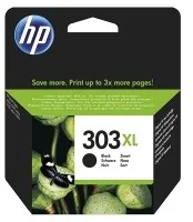 HP 303XL T6N04AE - Tusze oryginalne - miniaturka - grafika 3
