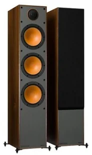 Monitor Audio Monitor 300 Orzech - Głośniki i kolumny - miniaturka - grafika 3