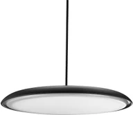 Lampy sufitowe - Azzardo Lampa wisząca SATURNIA 40 AZ2753 - miniaturka - grafika 1