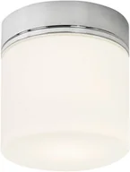 Lampy sufitowe - Astro Lighting Plafon Sabina 7024 - miniaturka - grafika 1