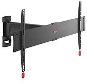 Uchwyty do telewizora - Vogels Uchwyt PHW 300L LCD PLASMA WALLMOUNT 73201255 - miniaturka - grafika 1