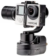 Akcesoria do kamer sportowych - ZHIYUN Gimbal ZHIYUN Rider-M 3 - miniaturka - grafika 1