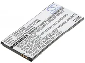 Baterie do telefonów - Cameron Sino Samsung Galaxy J7 2016 EB-BJ710CBE 3000mAh 11.70Wh Li-Polymer 3.9V - miniaturka - grafika 1