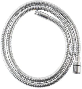 Deante Wąż prysznicowy do baterii 3-otworowych - 150 cm XDWC1VCNM - Węże prysznicowe - miniaturka - grafika 2