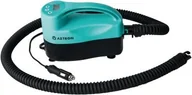 Deski SUP i akcesoria - Aztron Pompka elektryczna 12V Aztron E-PUMP -do 16 psi C990-536CD_20210625170939 - miniaturka - grafika 1