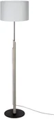 Lampy stojące - Spotlight Lampa podłogowa 762217104 z serii COLETTE GREY - miniaturka - grafika 1