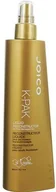 Kosmetyki do stylizacji włosów - Joico K-Pak Liquid Reconstructor for Fine, damaged hair 300 ML 126524 - miniaturka - grafika 1