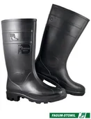 Obuwie robocze - Ansell Edmont BUTY ZAWODOWE 42 [BFPCV13157B42] - miniaturka - grafika 1