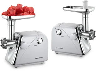 Berdsen BM-600 - Maszynki do mięsa Berdsen BM-600 - Maszynki do mięsa - miniaturka - grafika 10