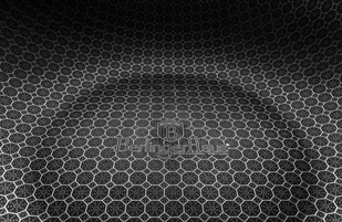 Berlinger Haus Lumarko Garnek 28cm bh-7446 eternal BH-7446 Kinghoff - Garnki - miniaturka - grafika 6