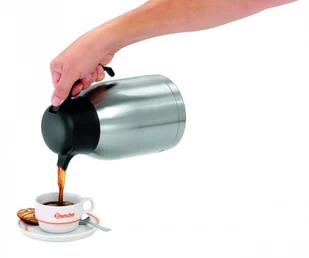 Termos 2L-ST 190116 - Inne urządzenia gastronomiczne - miniaturka - grafika 2